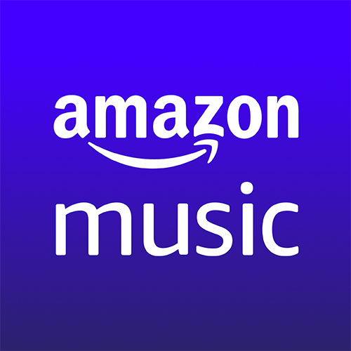 Bill Sauneuf's Amazon Music Podcast Real Estate Yelm